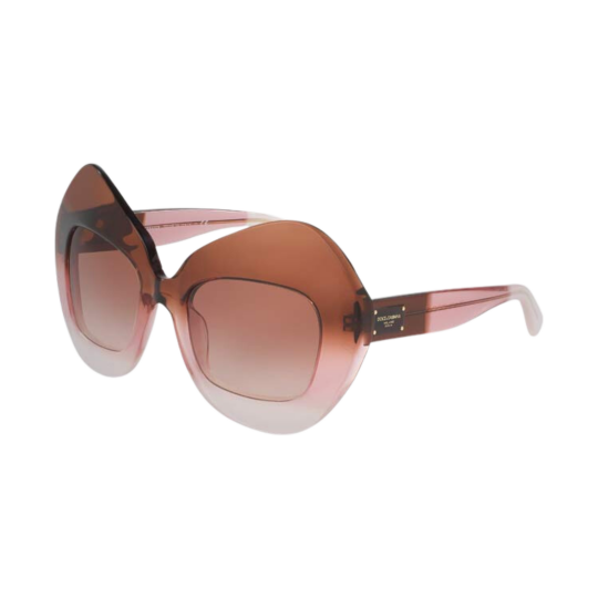 Image of Dolce & Gabbana 4290 (3060/13)