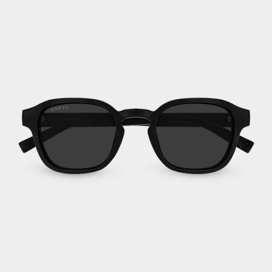 Image of GG 2106S 001