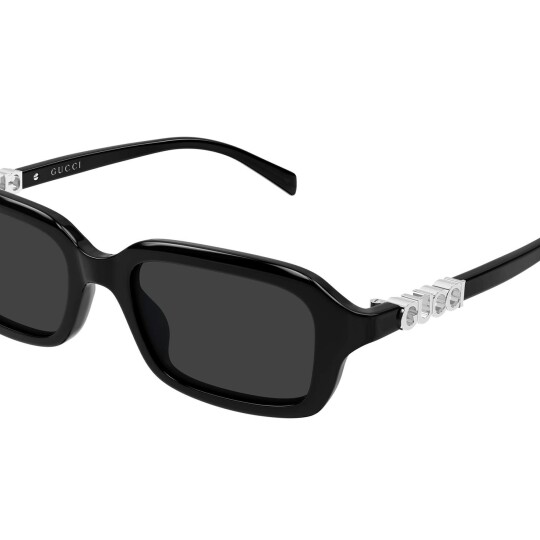 Image of GG2152S-001
