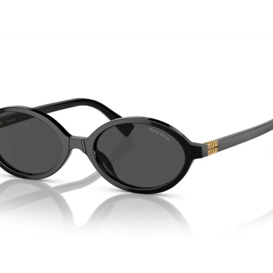 Image of Miu Miu 04ZS