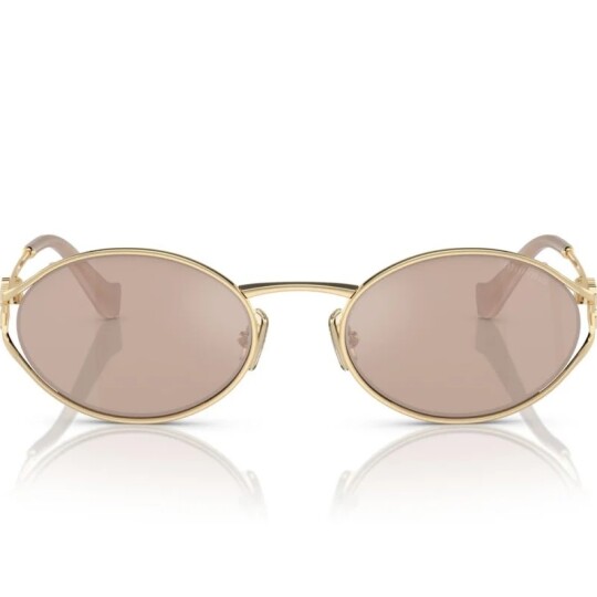 Image of Miu Miu 52ys