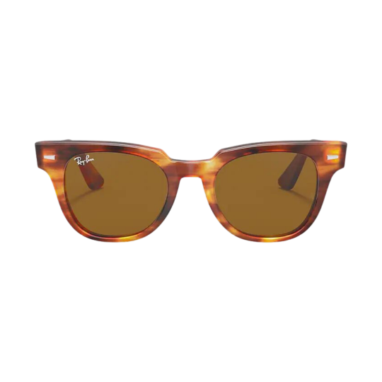 Image of Ray-Ban 2168 (954/33)