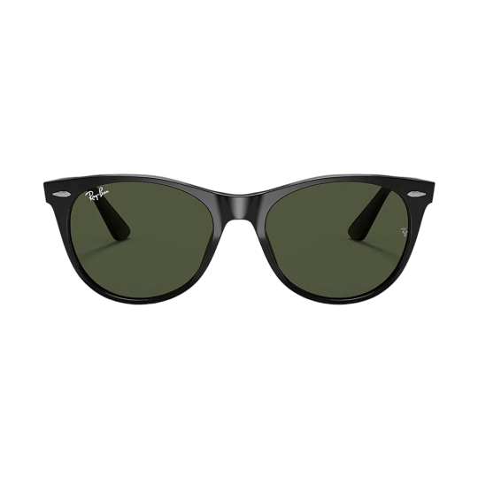 Image of Ray-Ban 2185 (901/31)