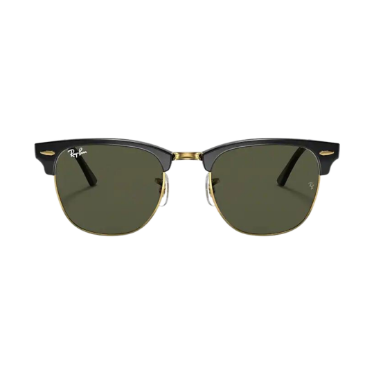 Image of Ray-Ban 3016