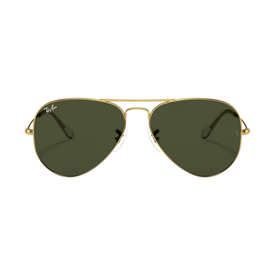 Image of Ray-Ban 3025 (L0205)