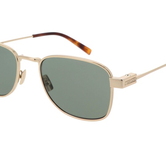 Image of Saint Laurent 741