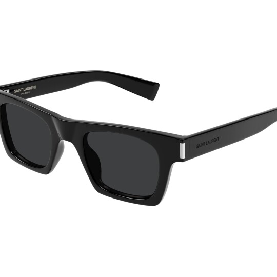 Image of Saint Laurent 719