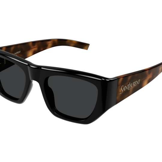 Image of Saint Laurent 740