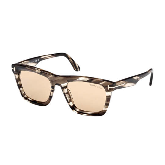 Image of Tom Ford Lelio