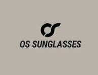 Logo of OS Sunglasses