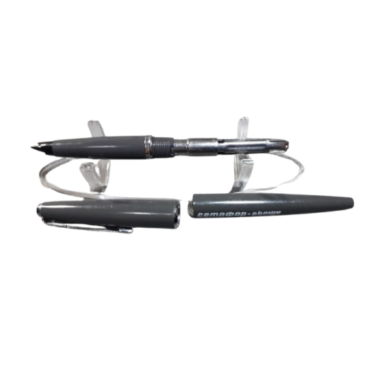 Image of PARKER 45 FOUNTAIN Vintage PEN