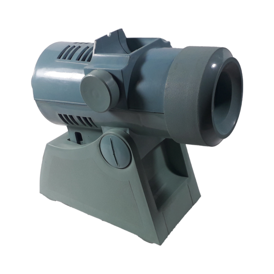 Image of USSR Vintage Projector