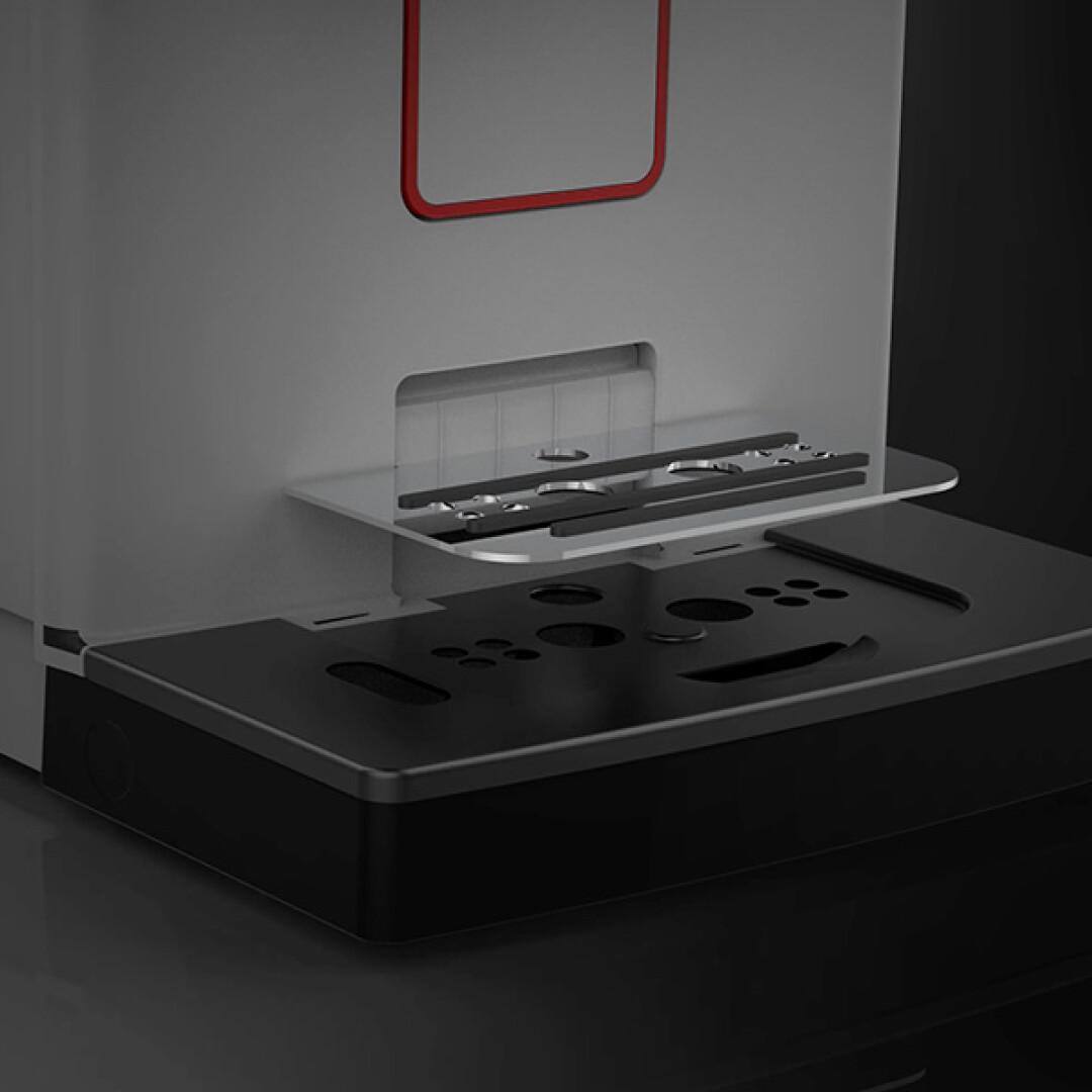Product Image from the Gallery