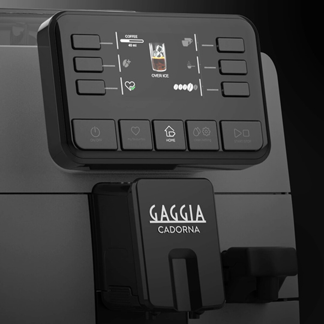 Product Image from the Gallery