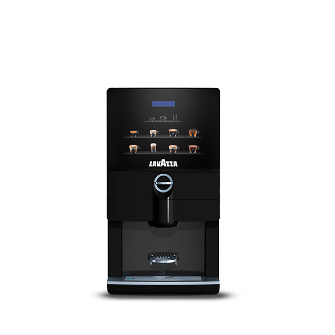 Product Image from the Gallery