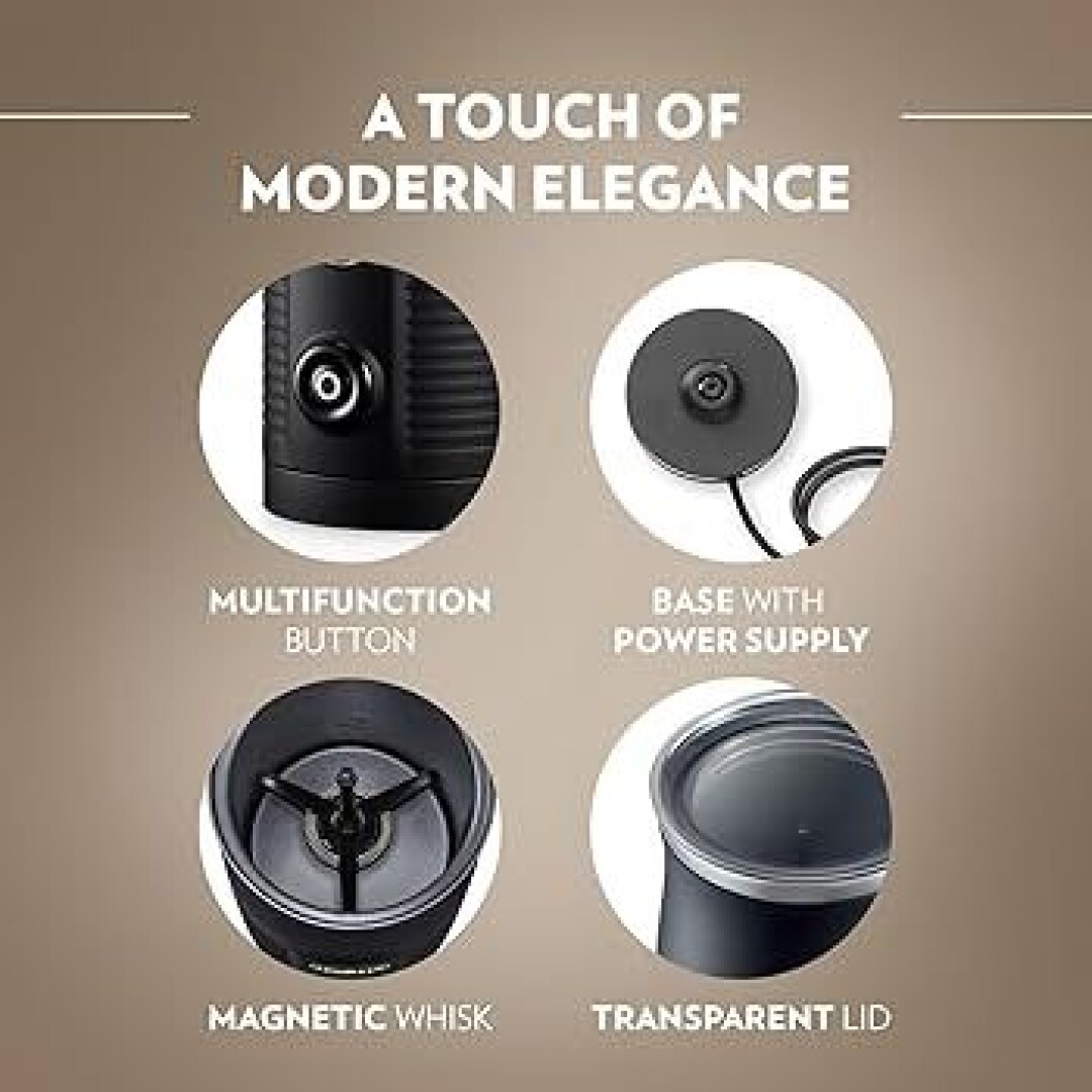 Product Image from the Gallery