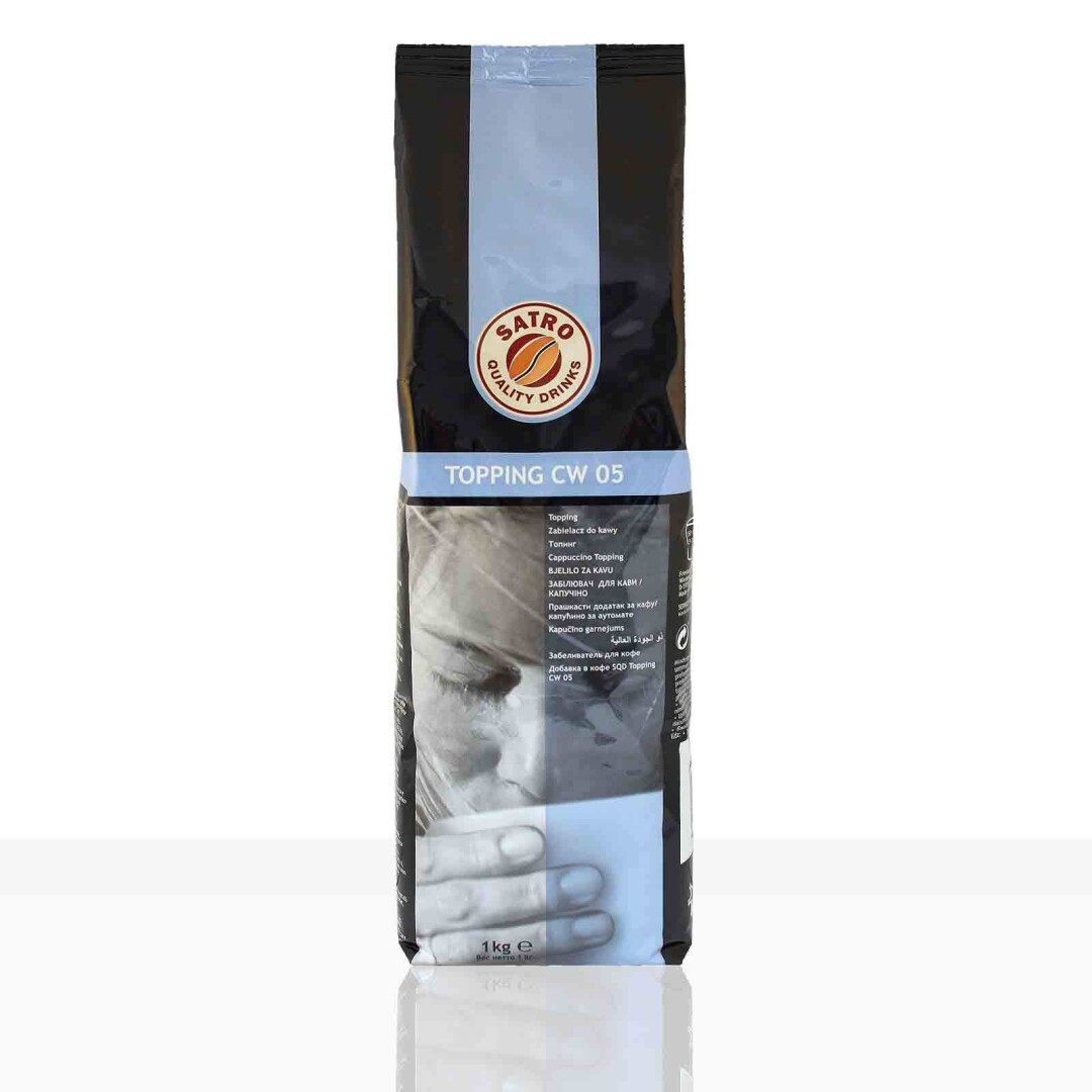 Product Image from the Gallery