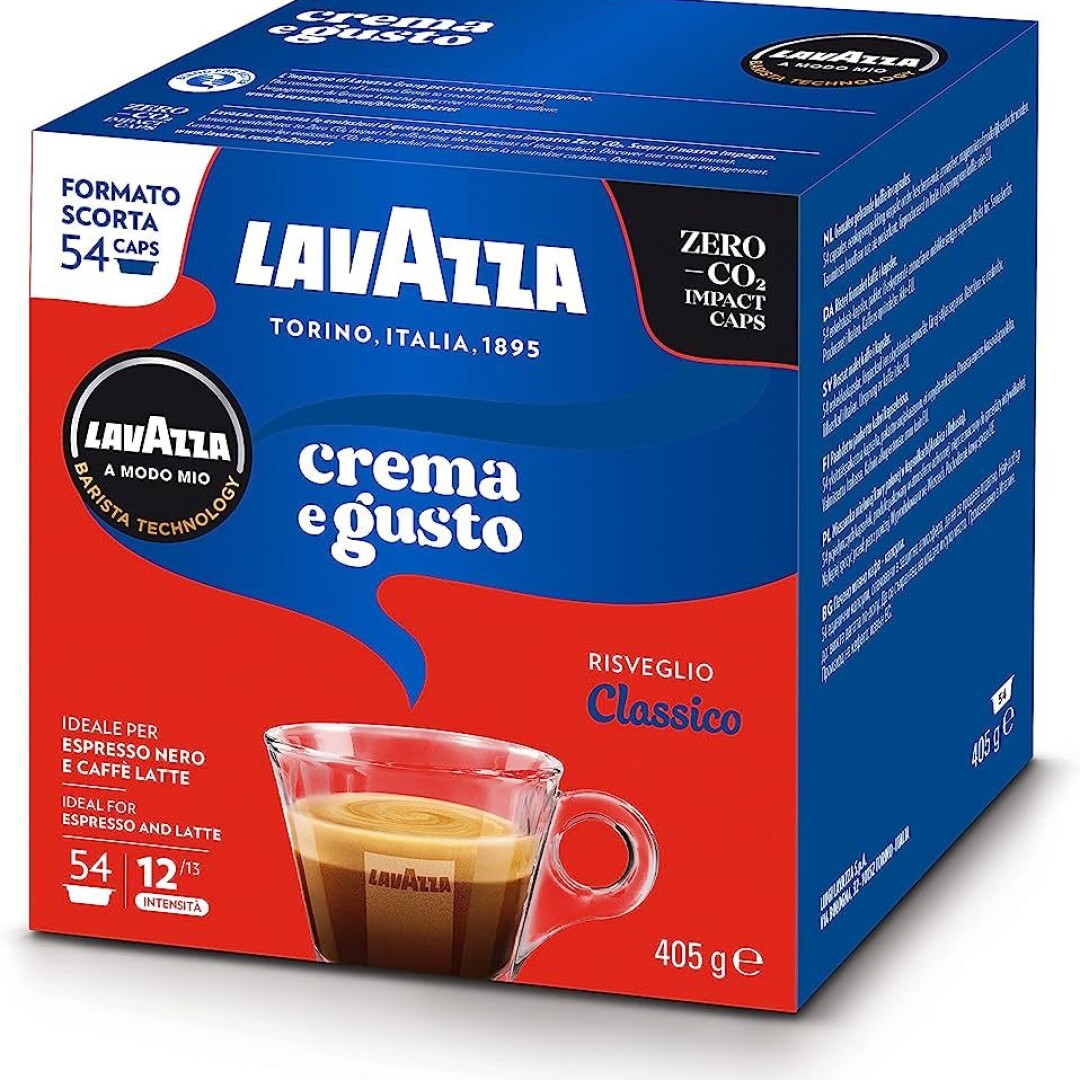 Product Image from the Gallery