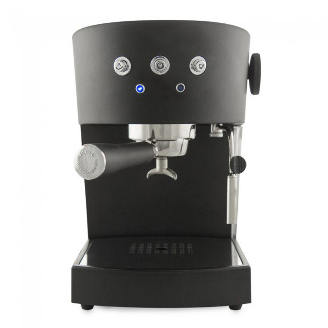 Product Image from the Gallery