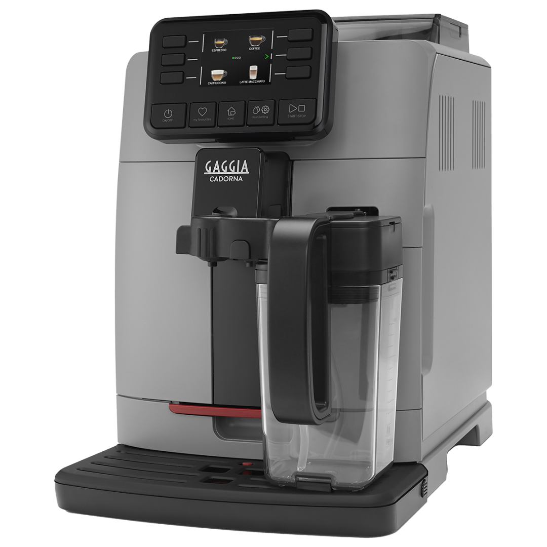 Product Image from the Gallery