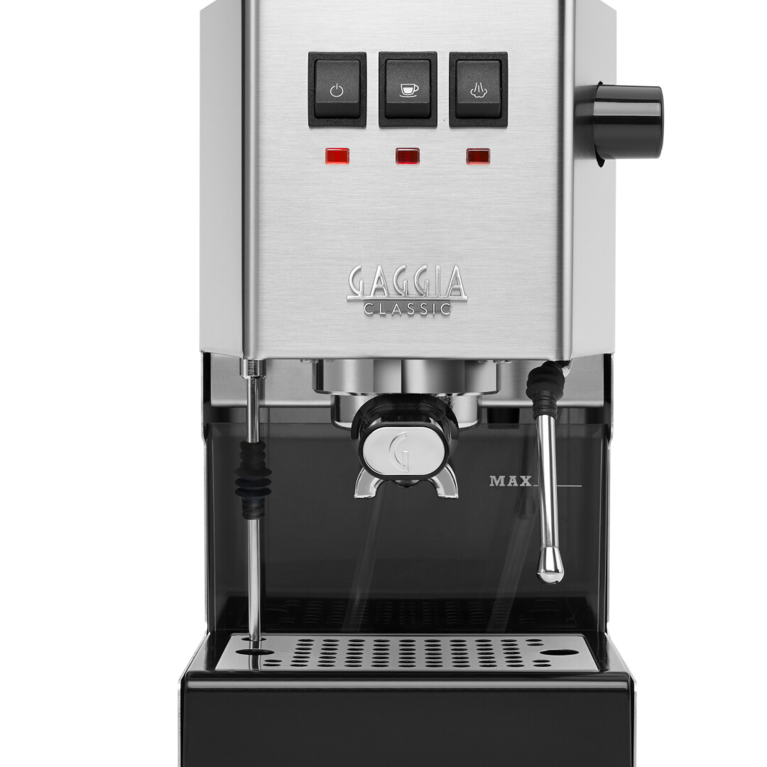 Product Image from the Gallery