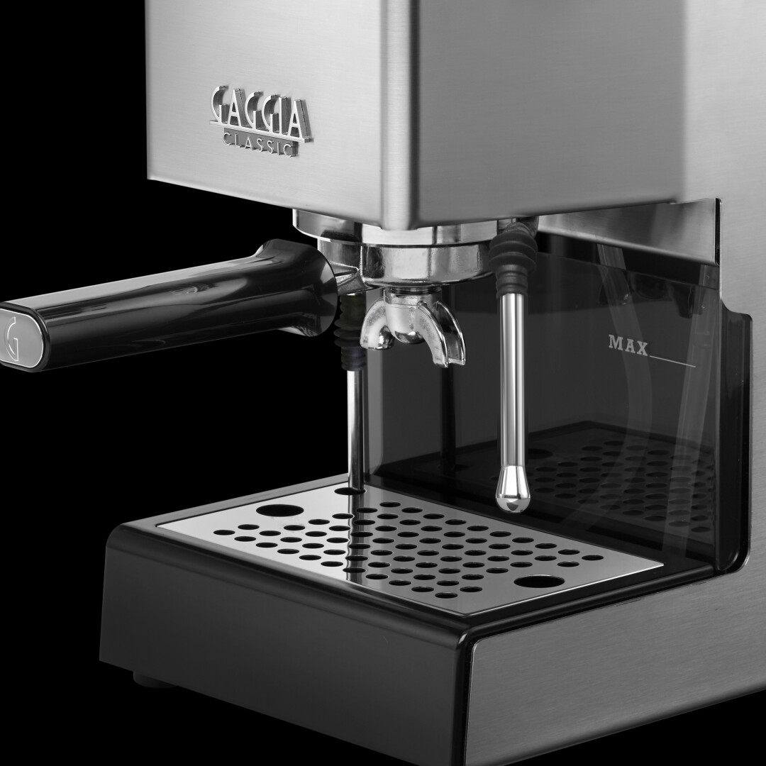 Product Image from the Gallery