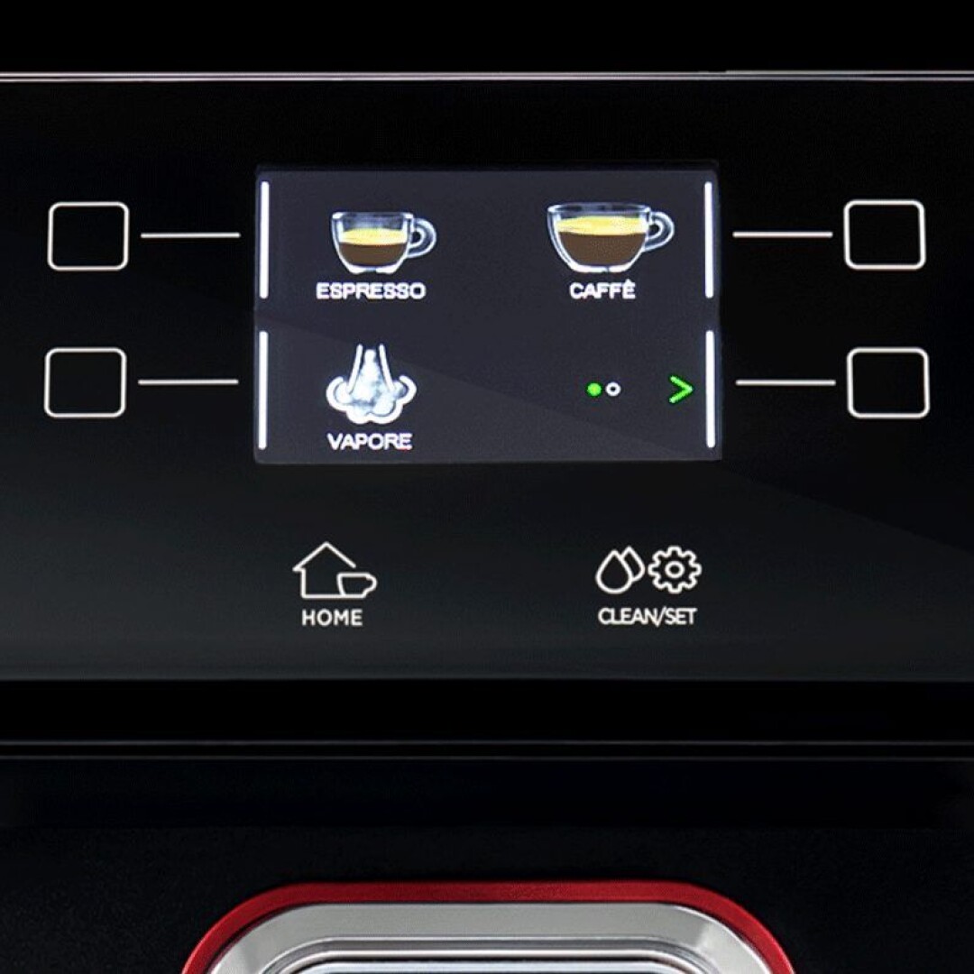 Product Image from the Gallery