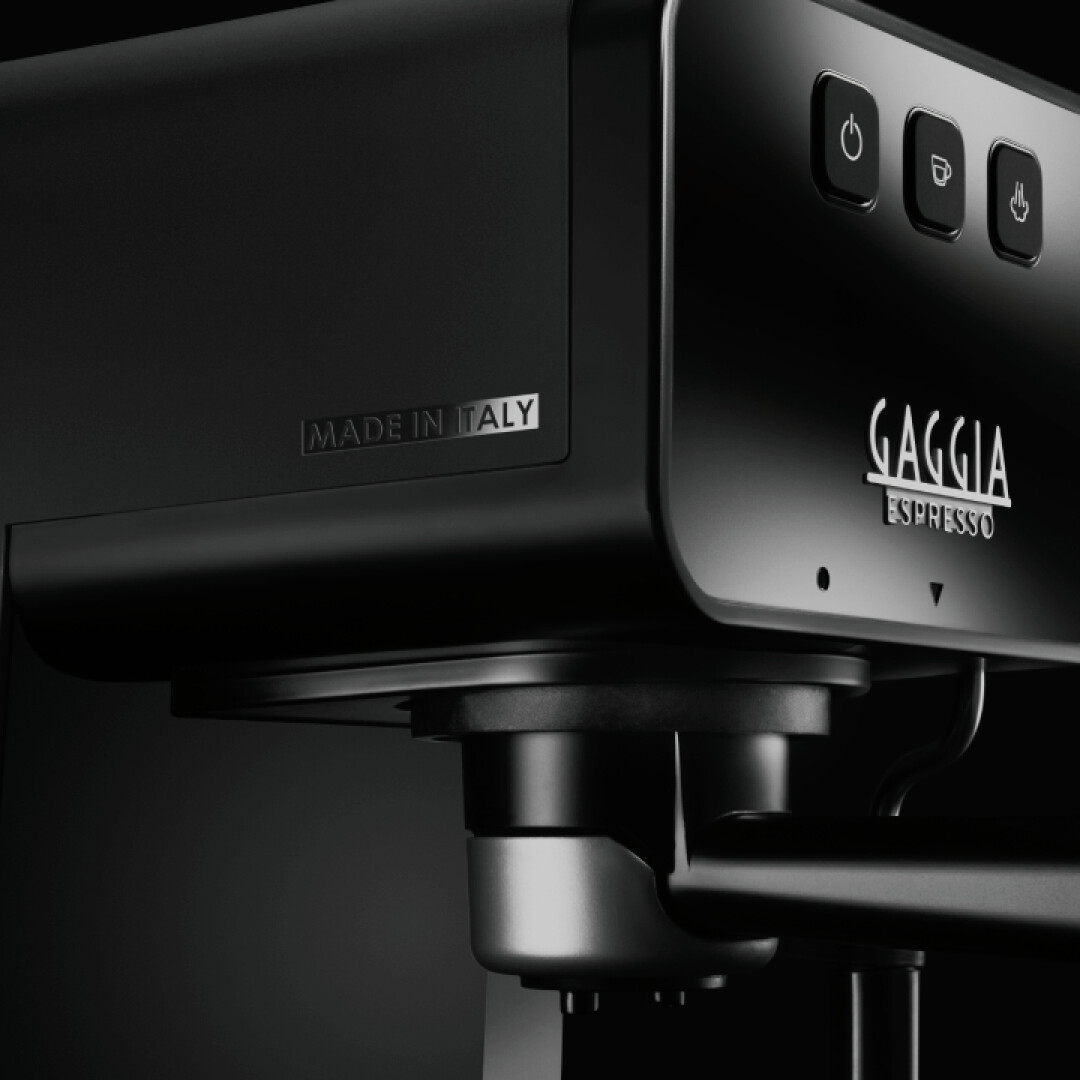 Product Image from the Gallery