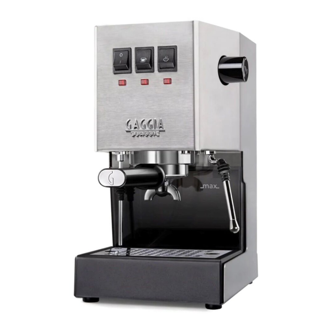 Product Image from the Gallery