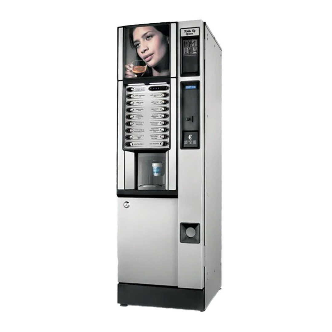 Product Image from the Gallery