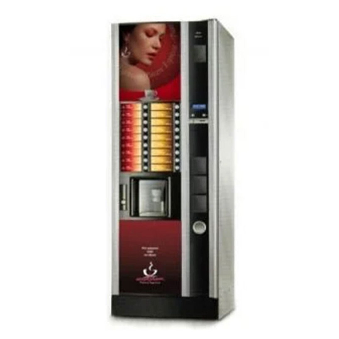 Product Image from the Gallery