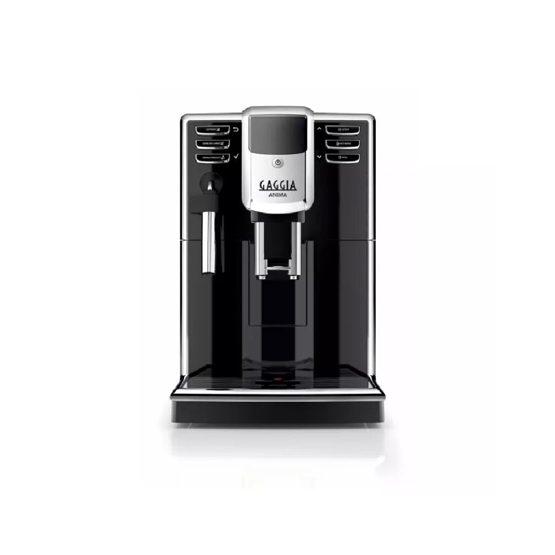 Product Image from the Gallery
