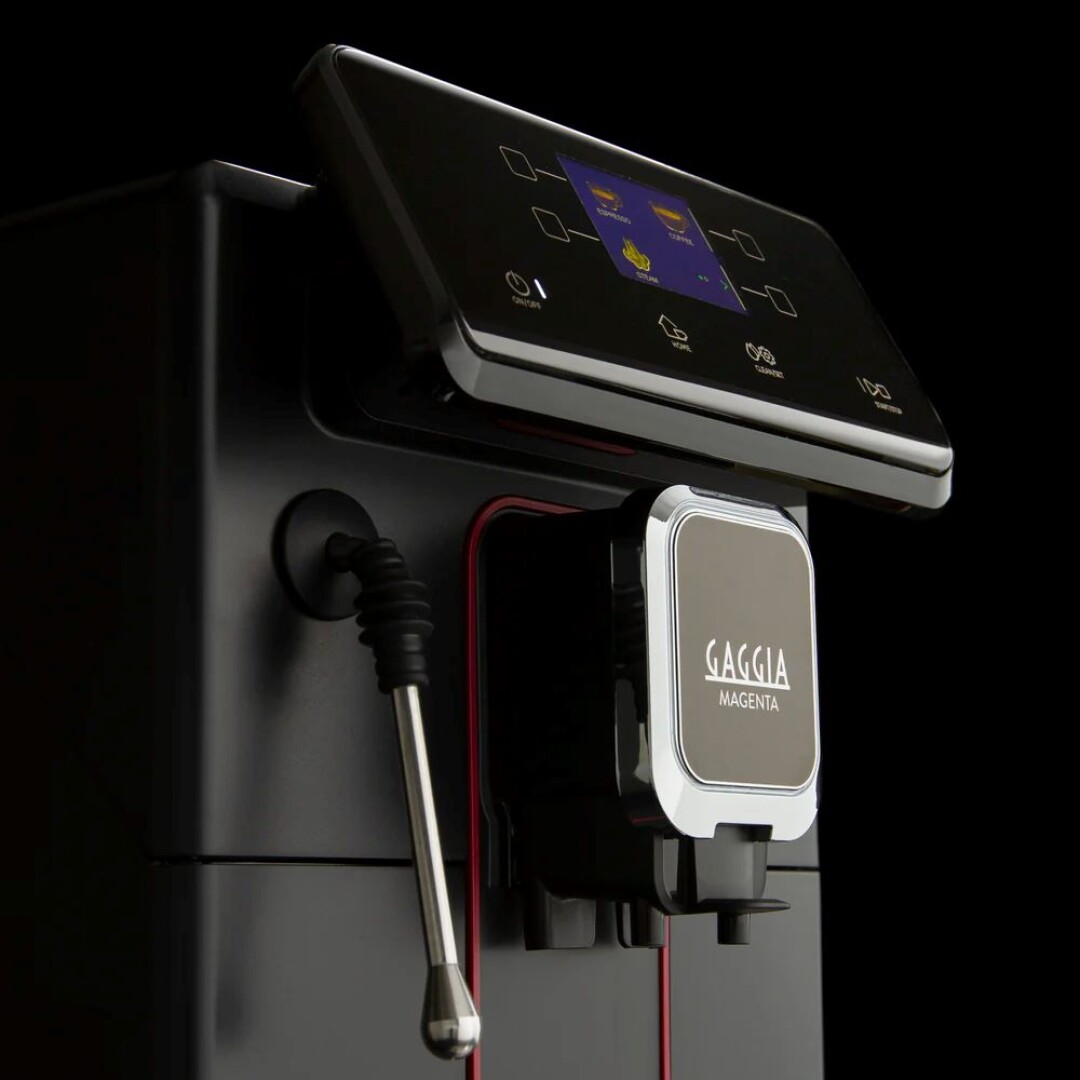 Product Image from the Gallery