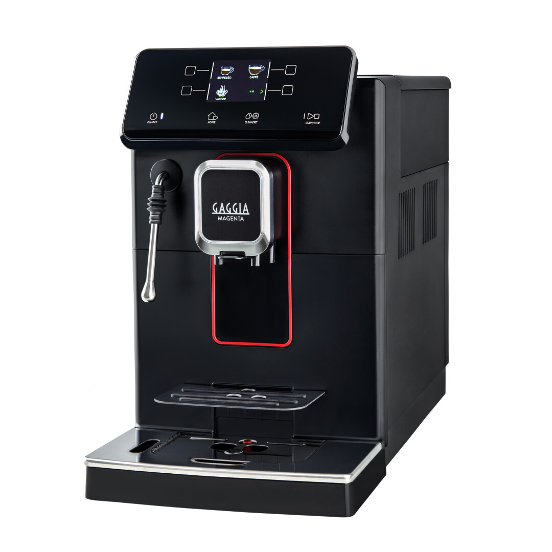 Product Image from the Gallery