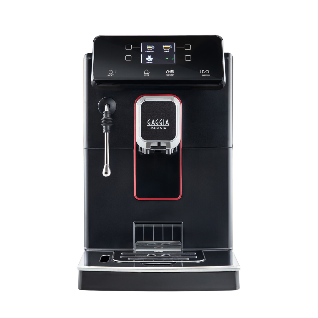 Product Image from the Gallery