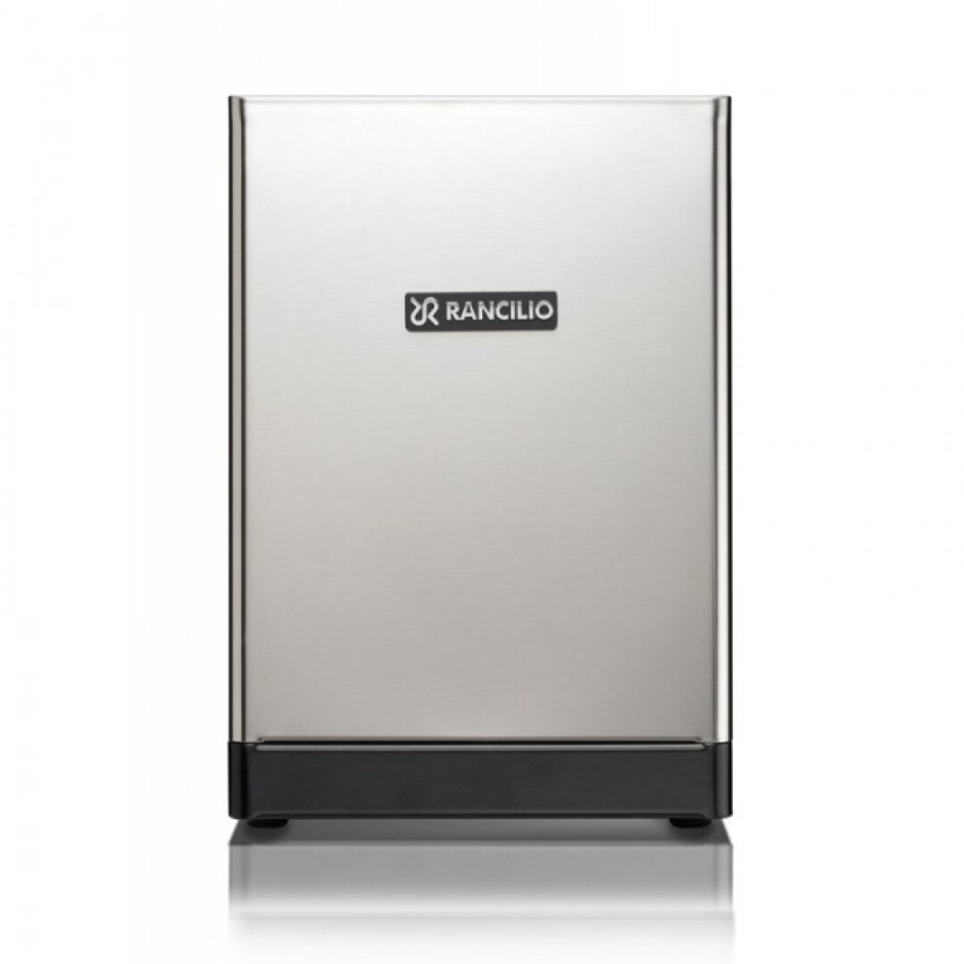 Product Image from the Gallery