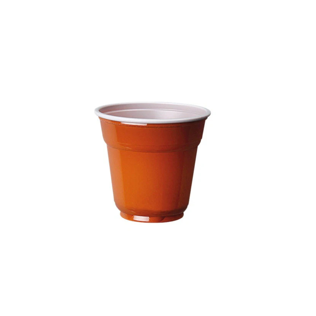 Product Image from the Gallery