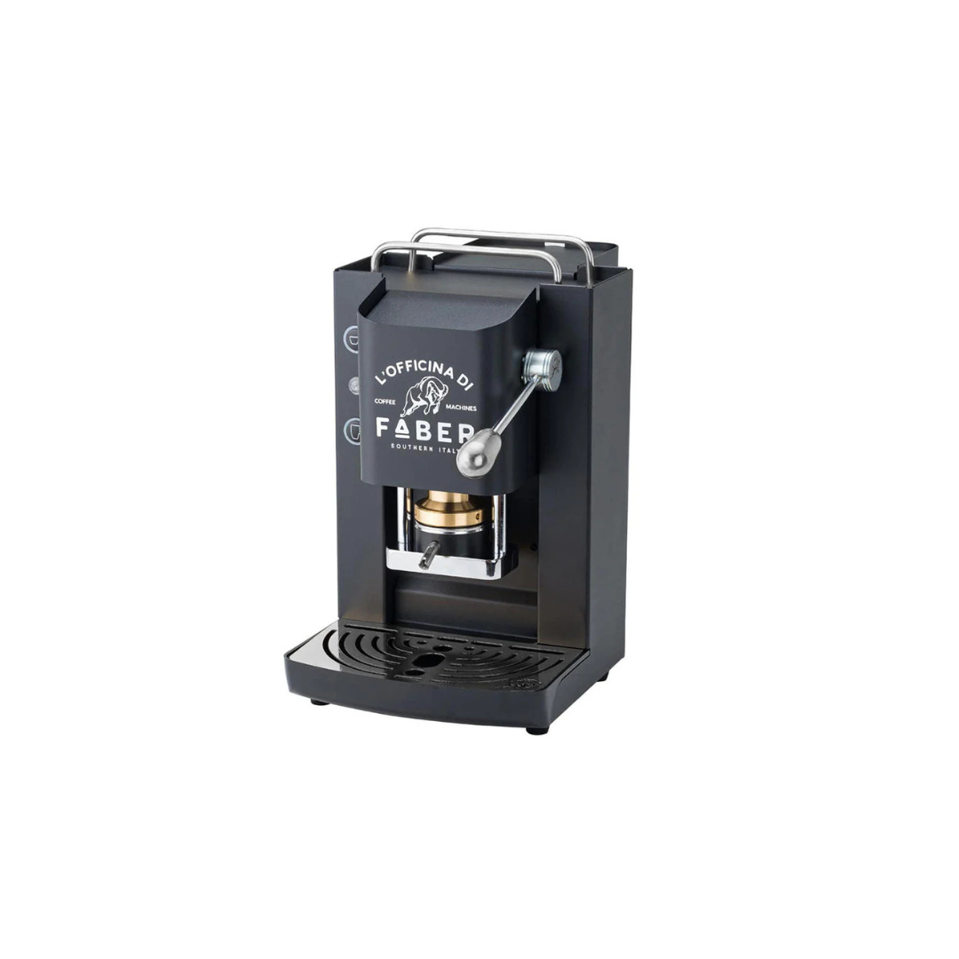 Product Image from the Gallery