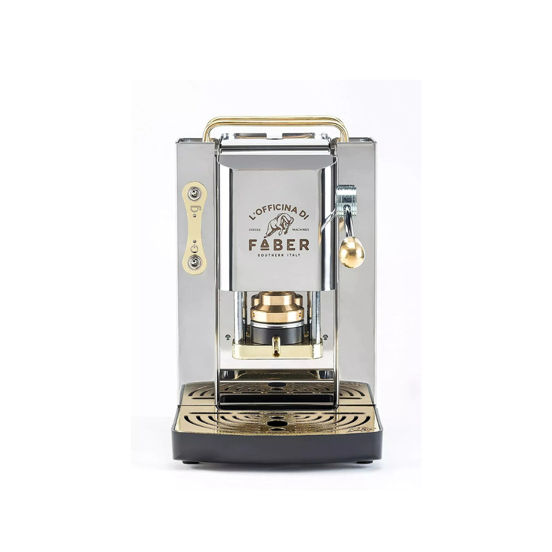 Product Image from the Gallery