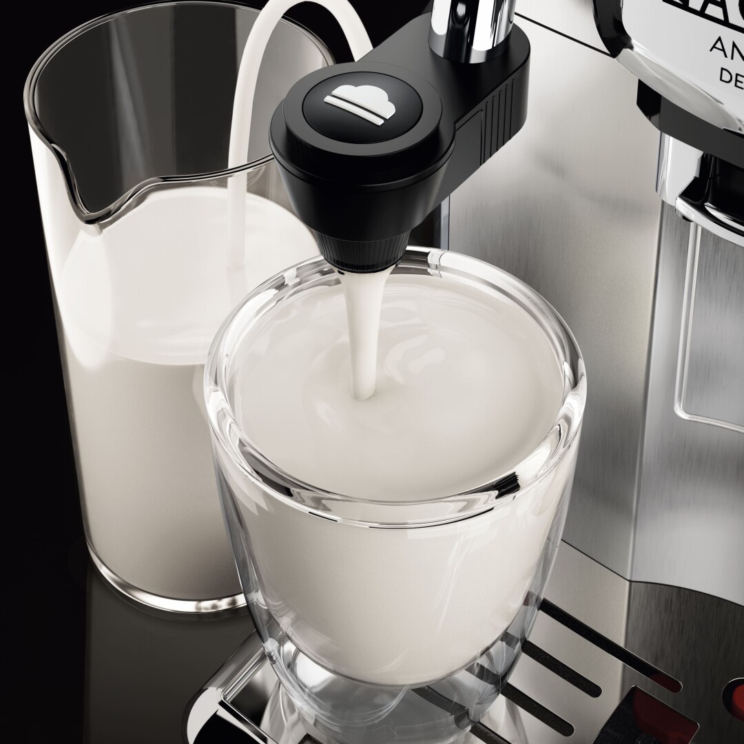 Product Image from the Gallery