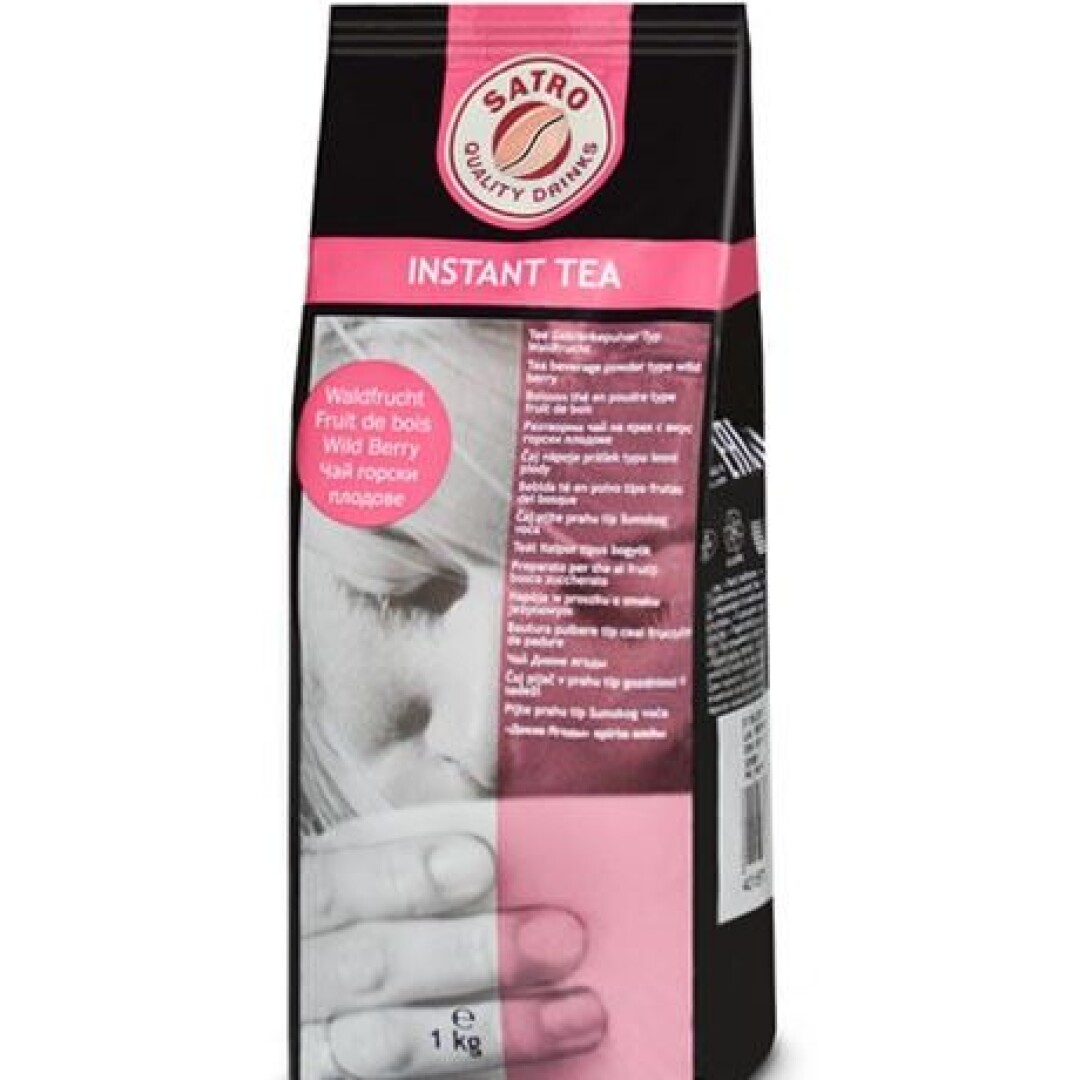 Product Image from the Gallery