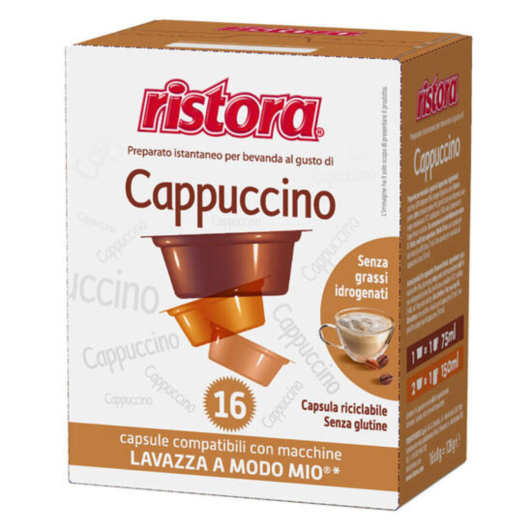 Product Image from the Gallery