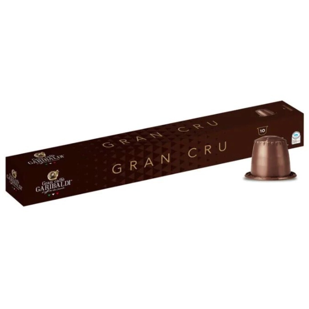 Product Image from the Gallery