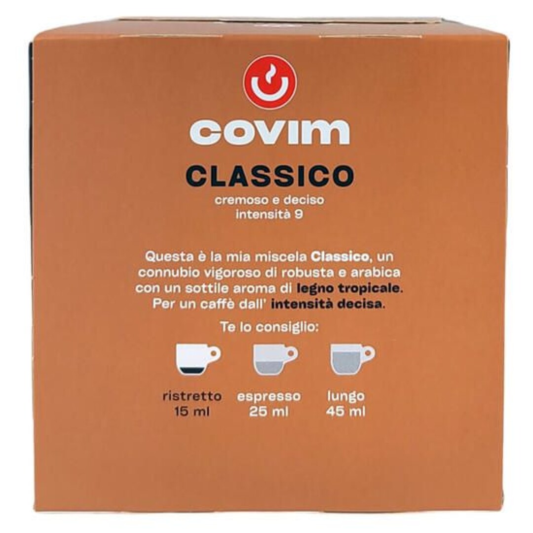 Product Image from the Gallery