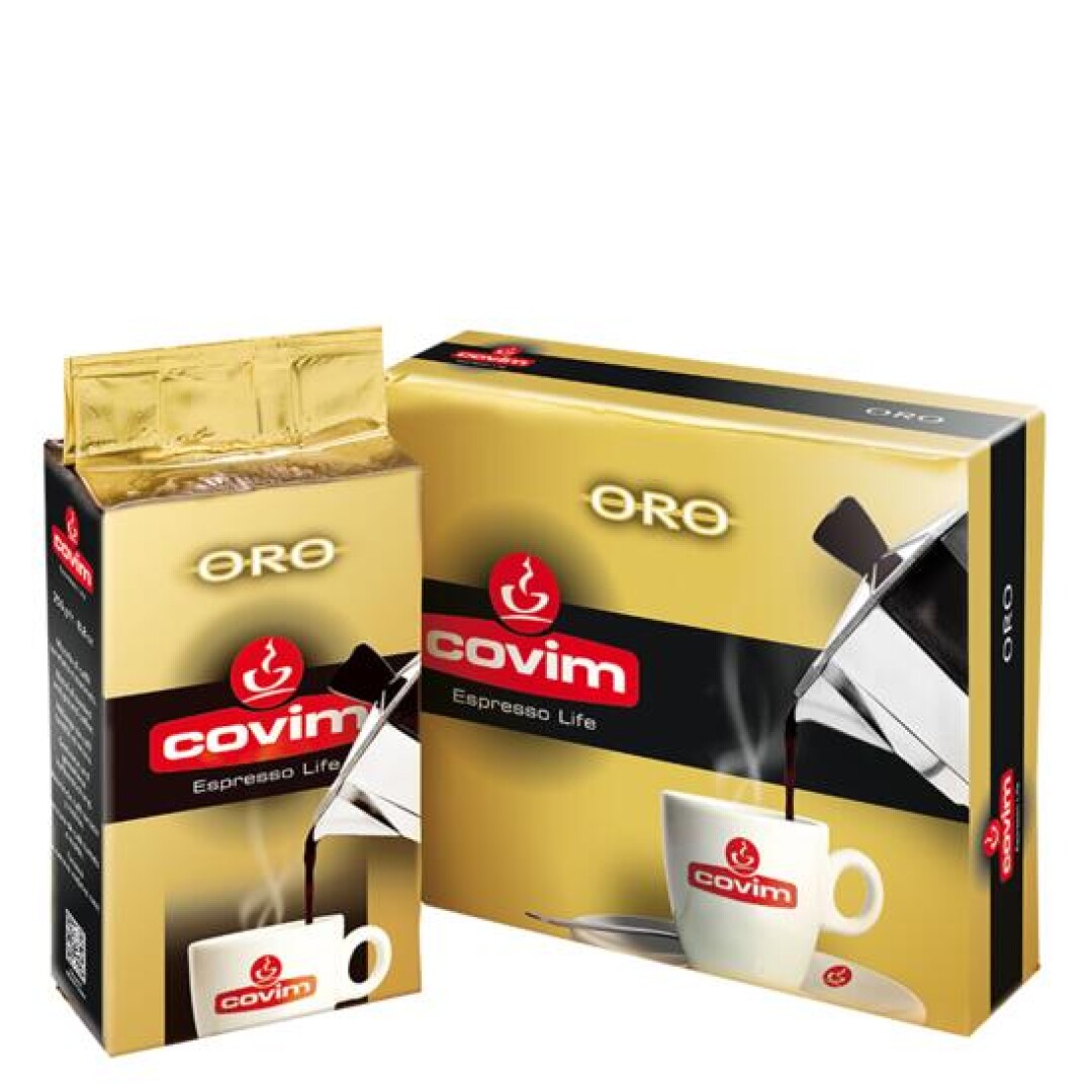 Product Image from the Gallery