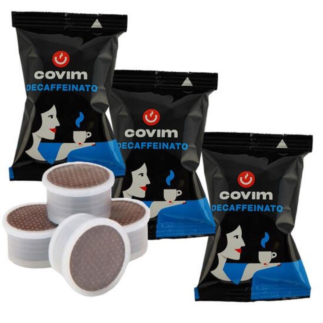 Product Image from the Gallery