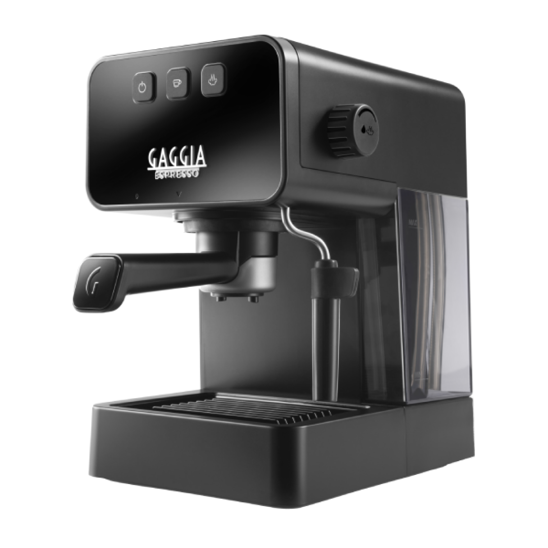 Product Image from the Gallery