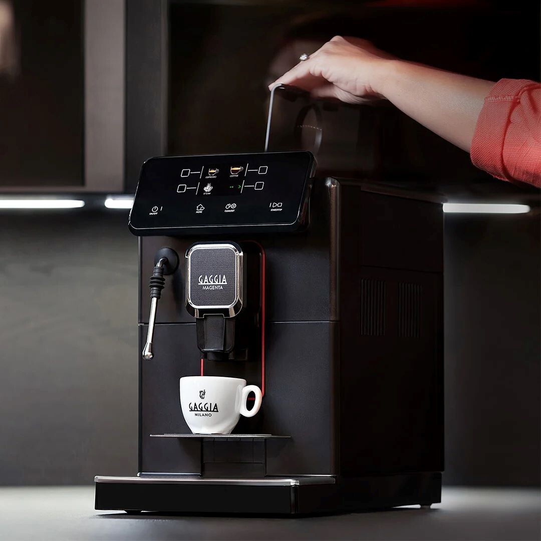Product Image from the Gallery