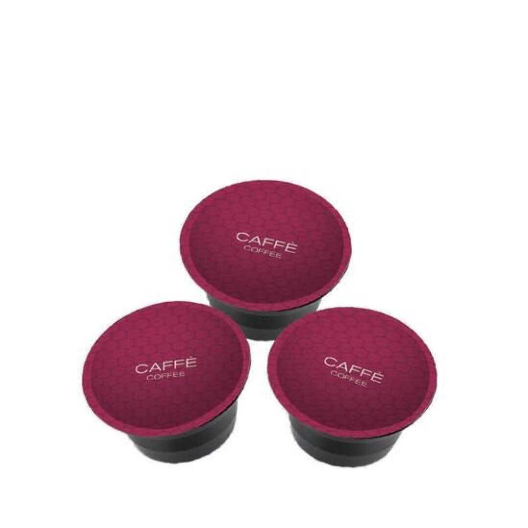 Product Image from the Gallery