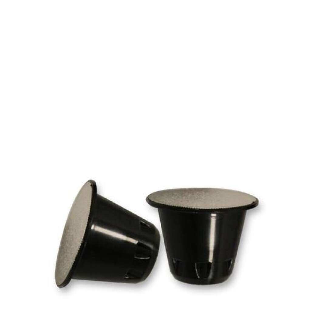 Product Image from the Gallery